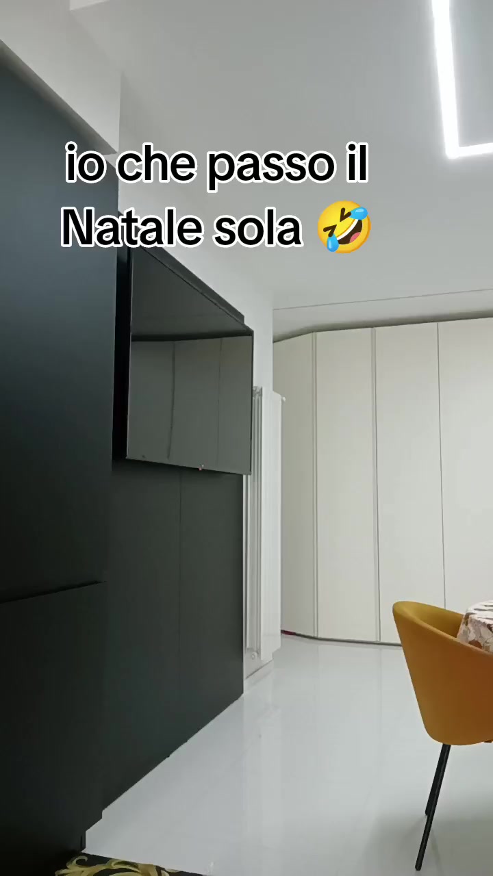 @stellina