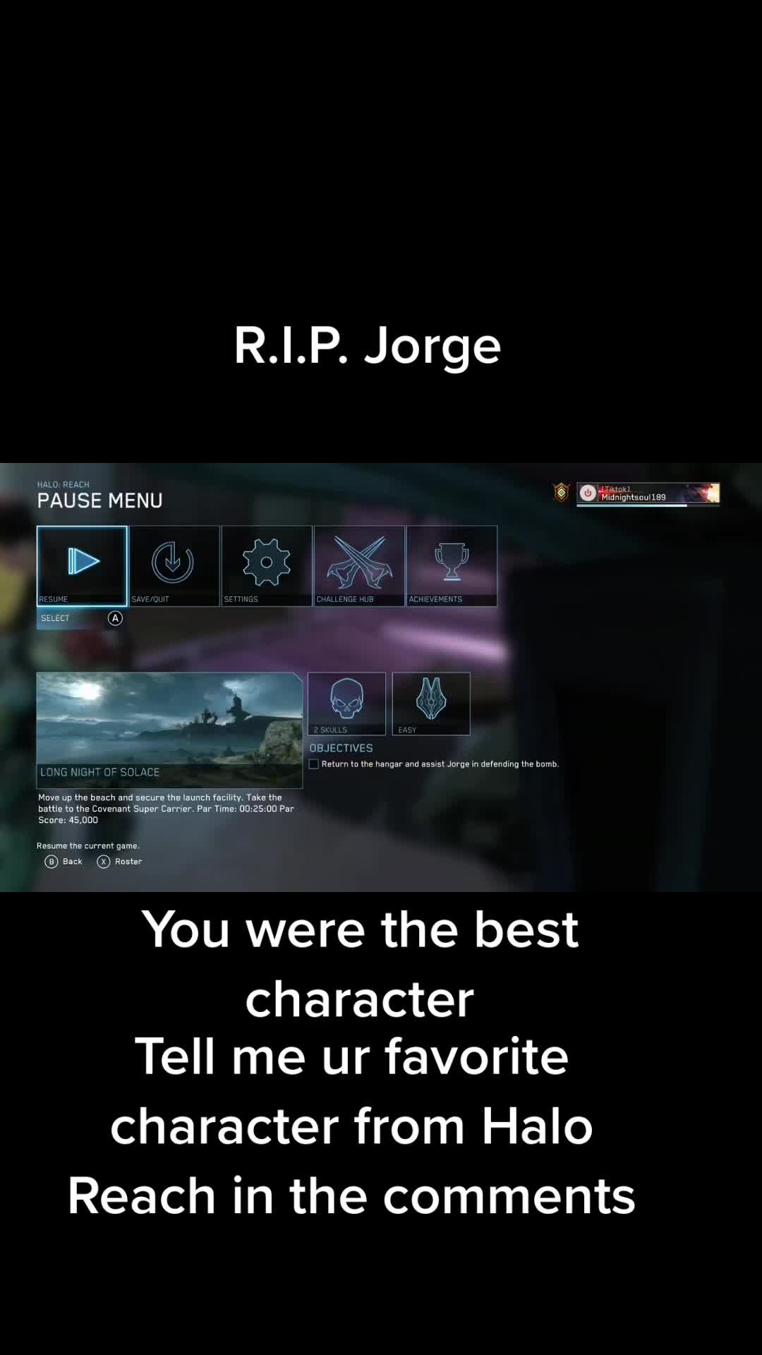 @Halo2infinity