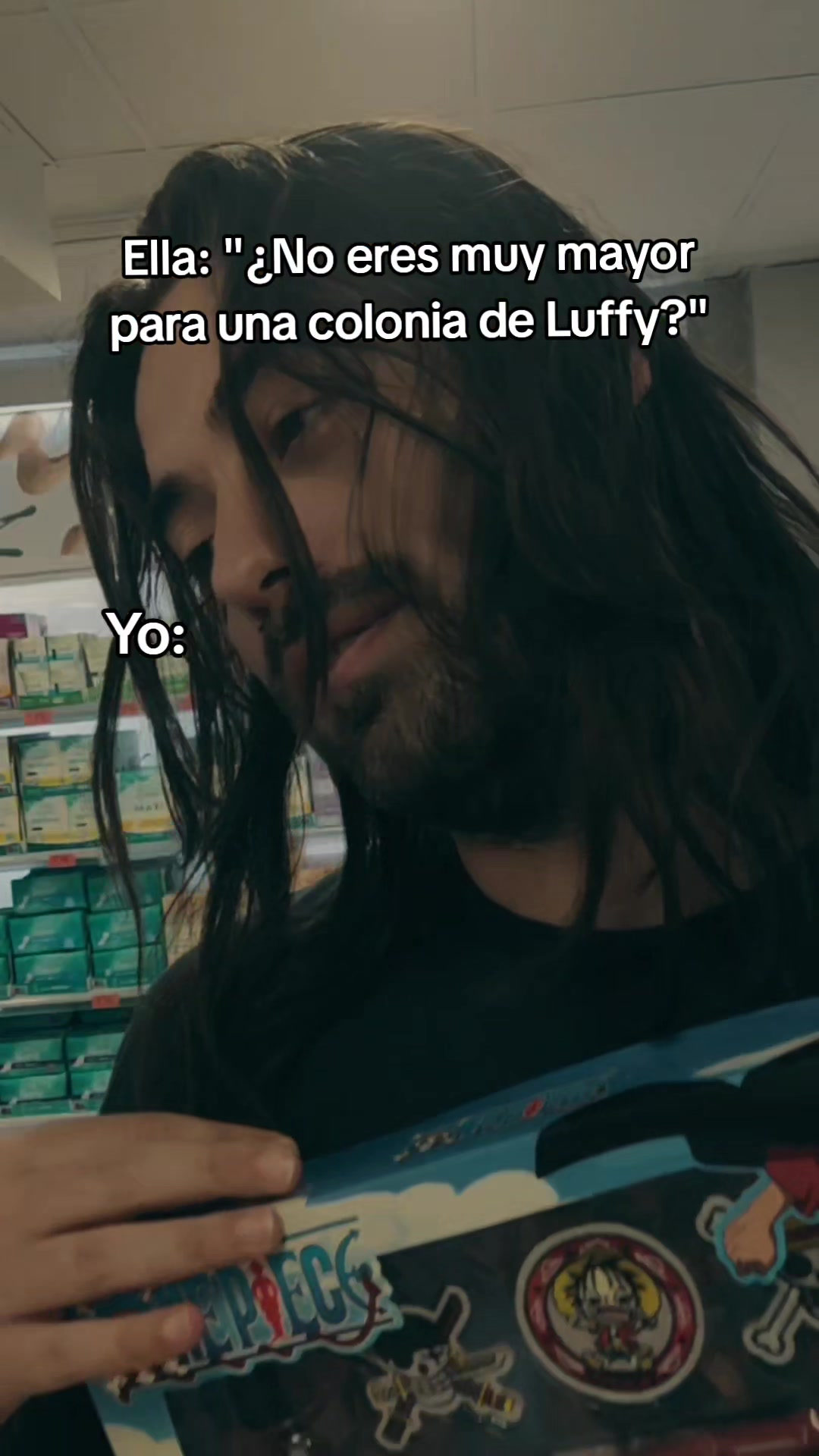 @Putokikexd