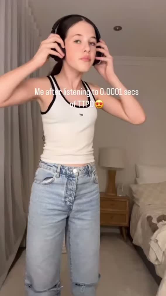 @miss charli