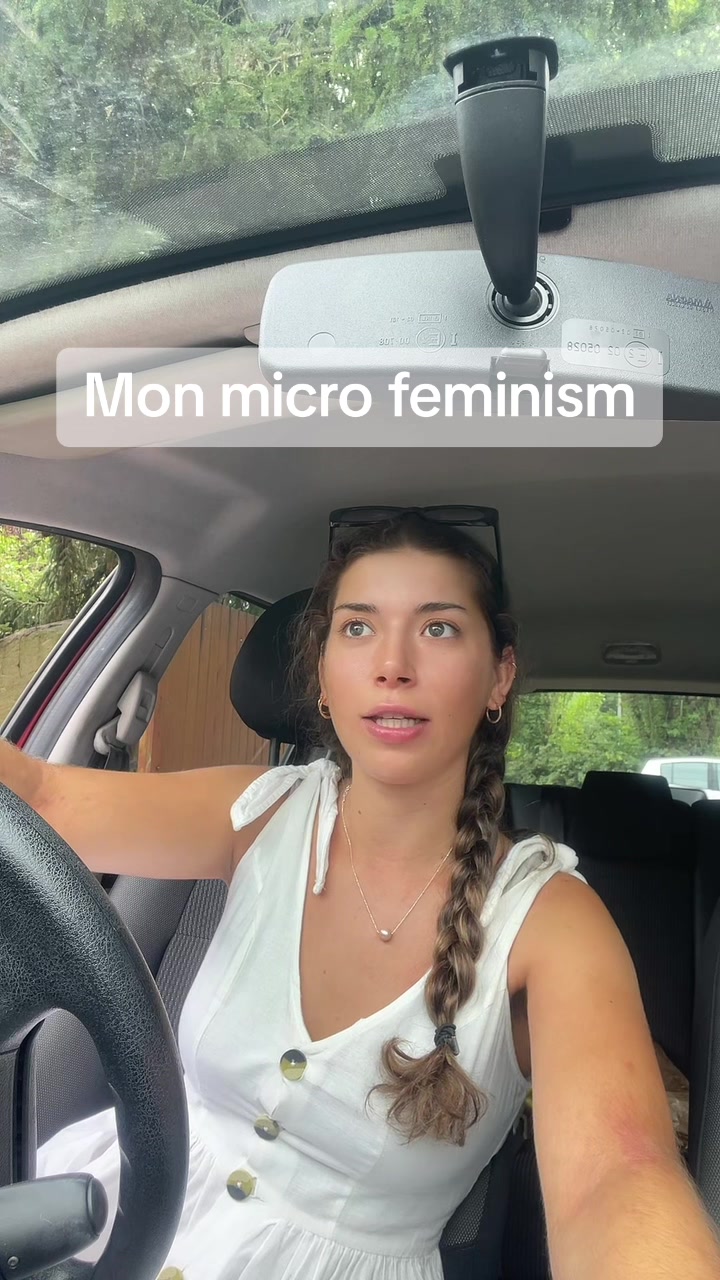 @Anais