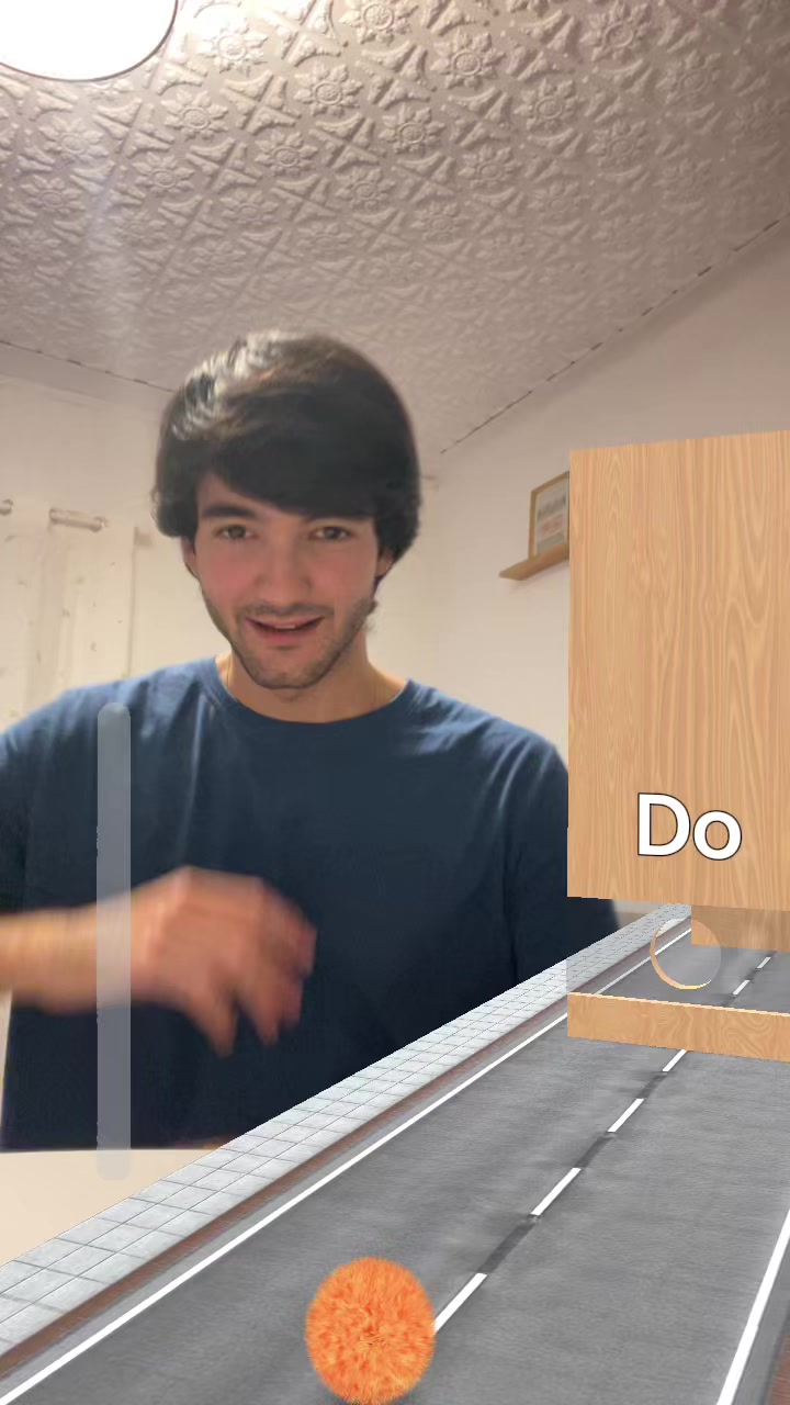 @Francesca