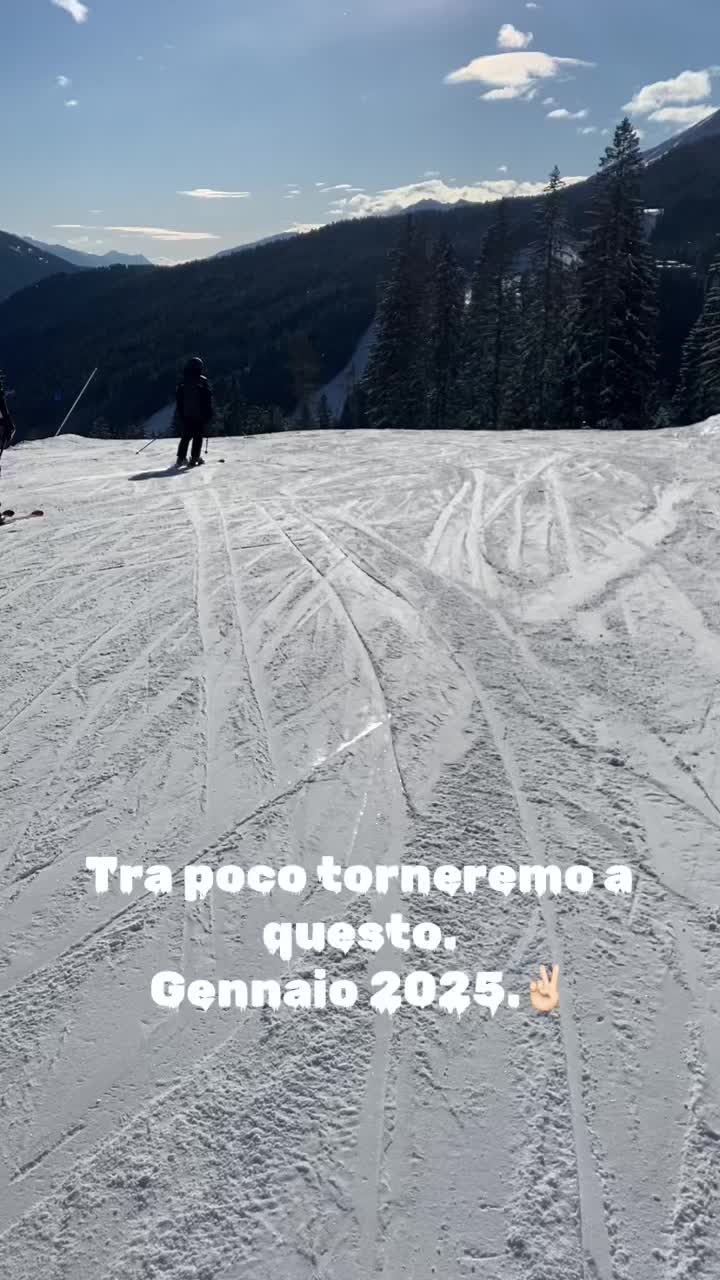 @Giada Mazzoni