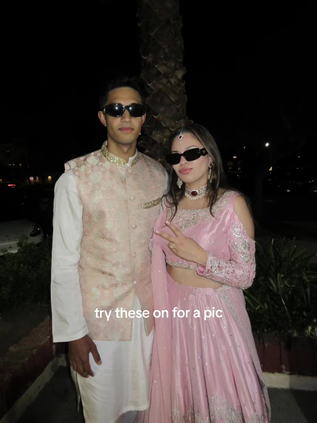 @amina
