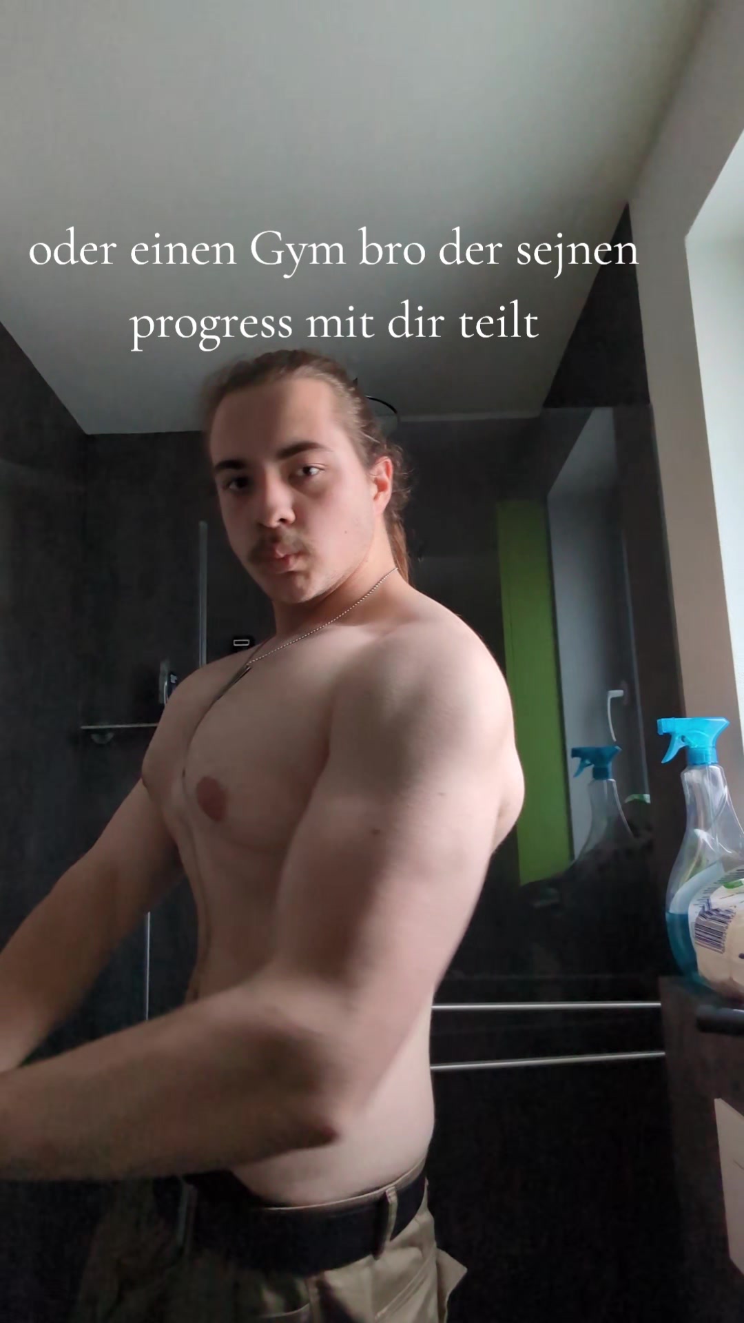 @tom.tom.goes.gym
