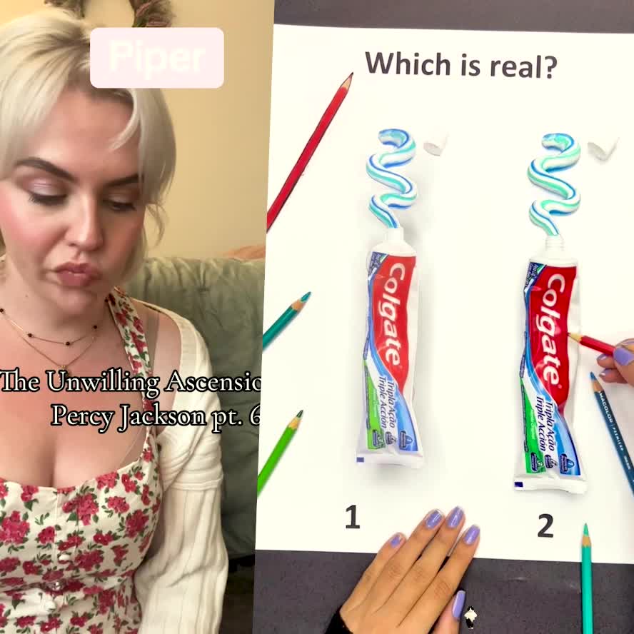 @Lungful