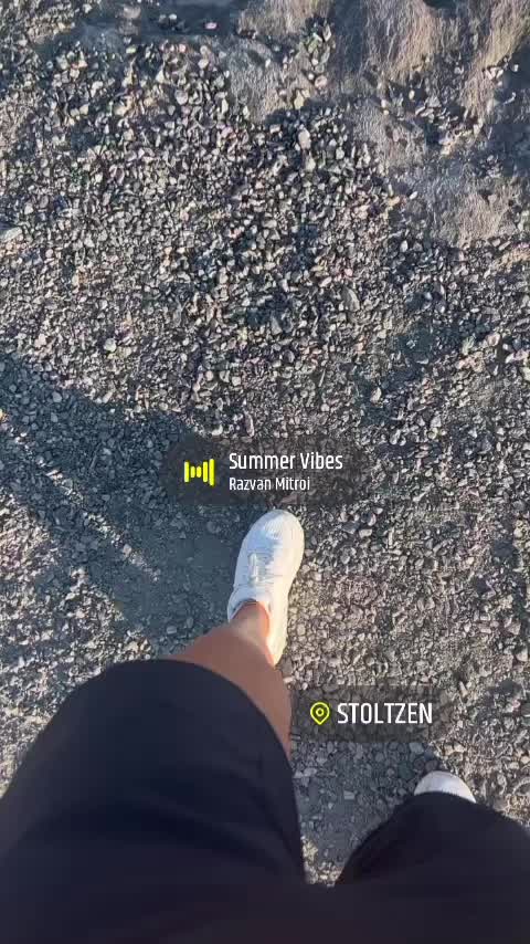 @Ida Kristine