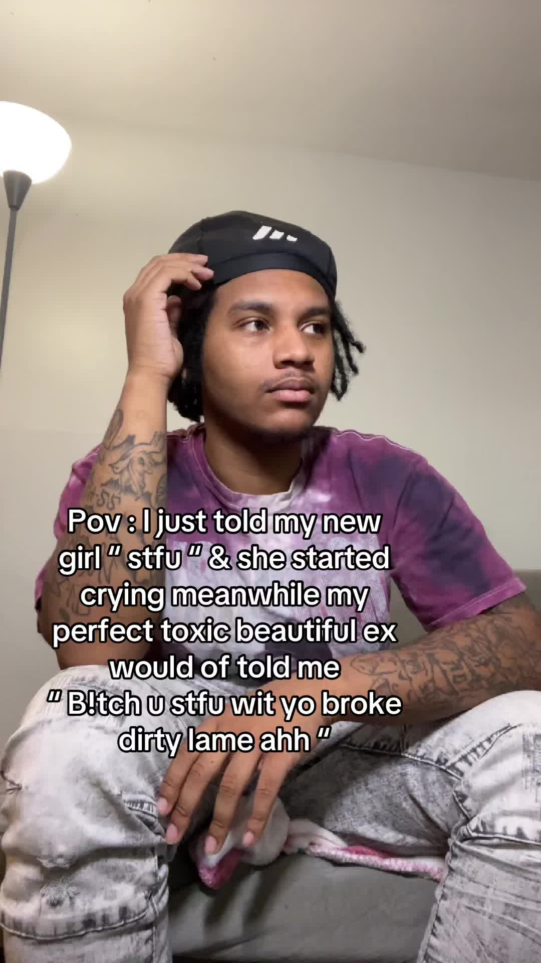 @KP