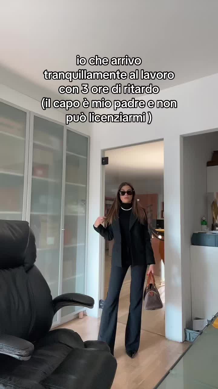 @Alessiax