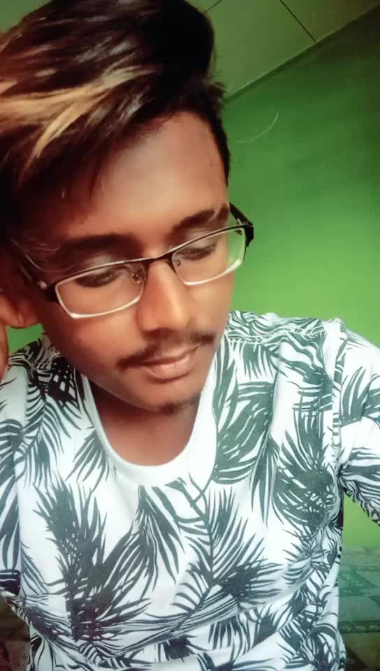 @M@HIN#H@SZT@G🤠