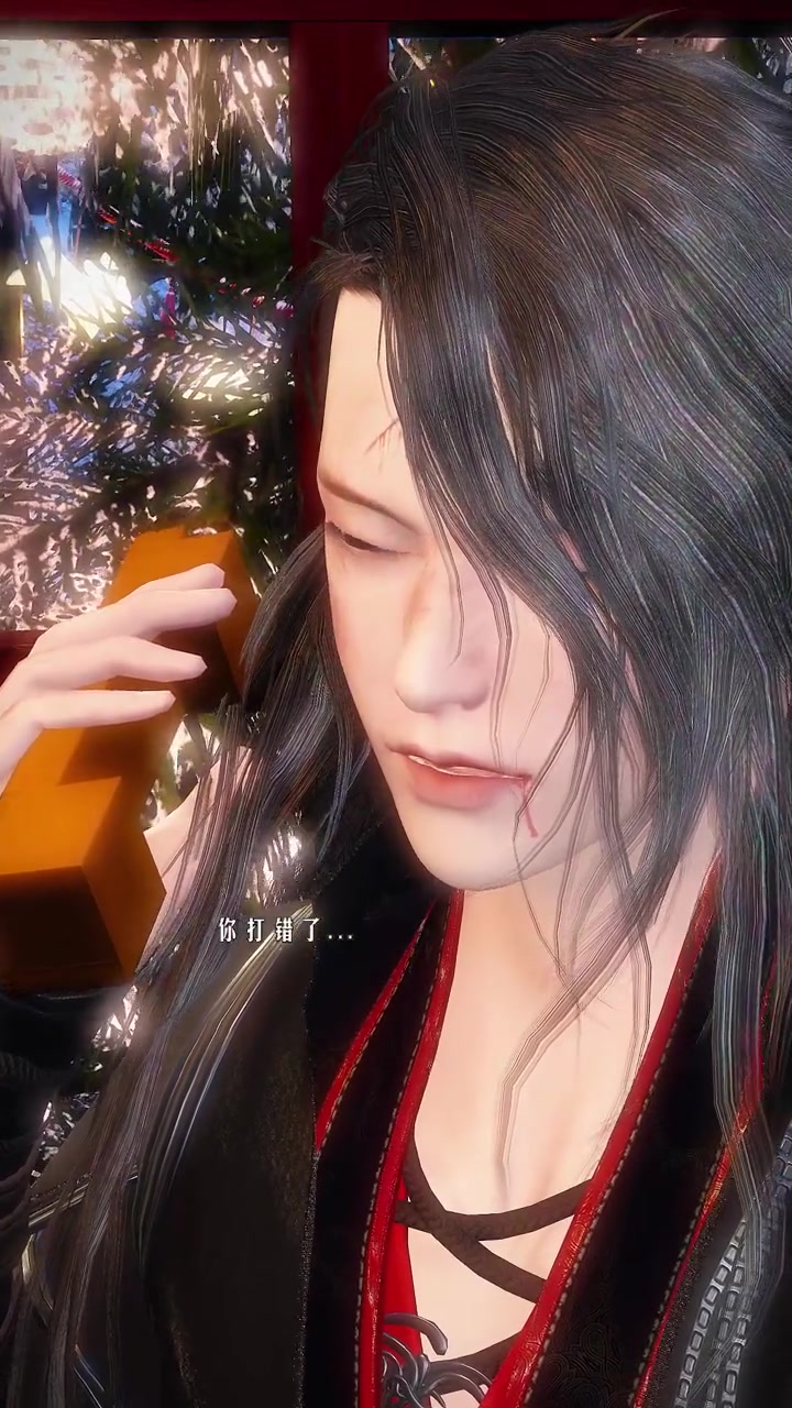 @前无古人