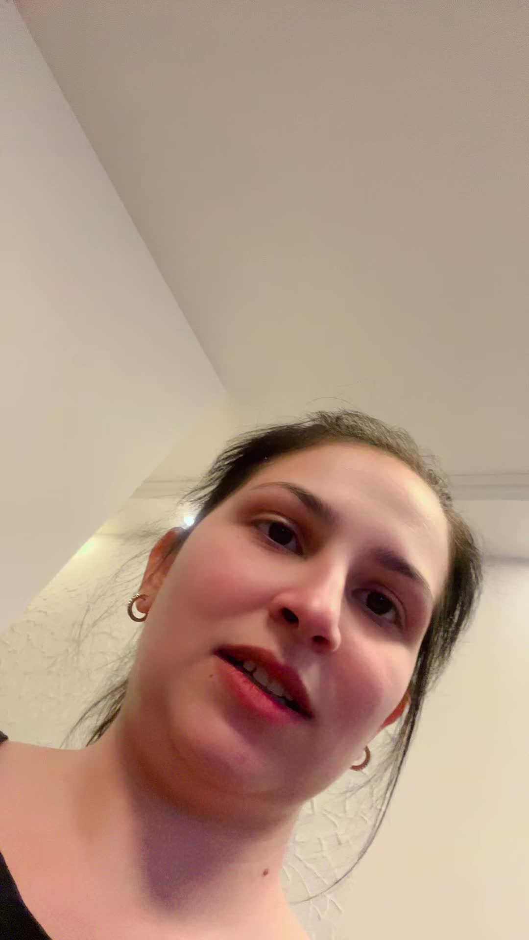 @Stefan Stefanov