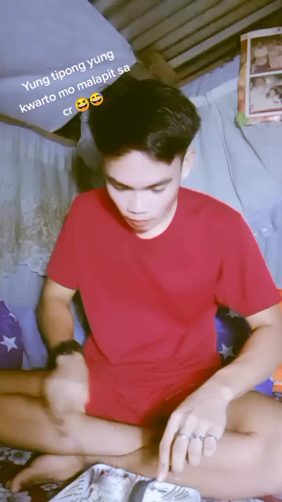 @Em Nacario