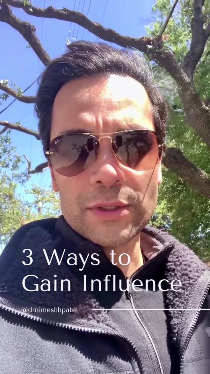 @Dr. Nimesh H. Patel