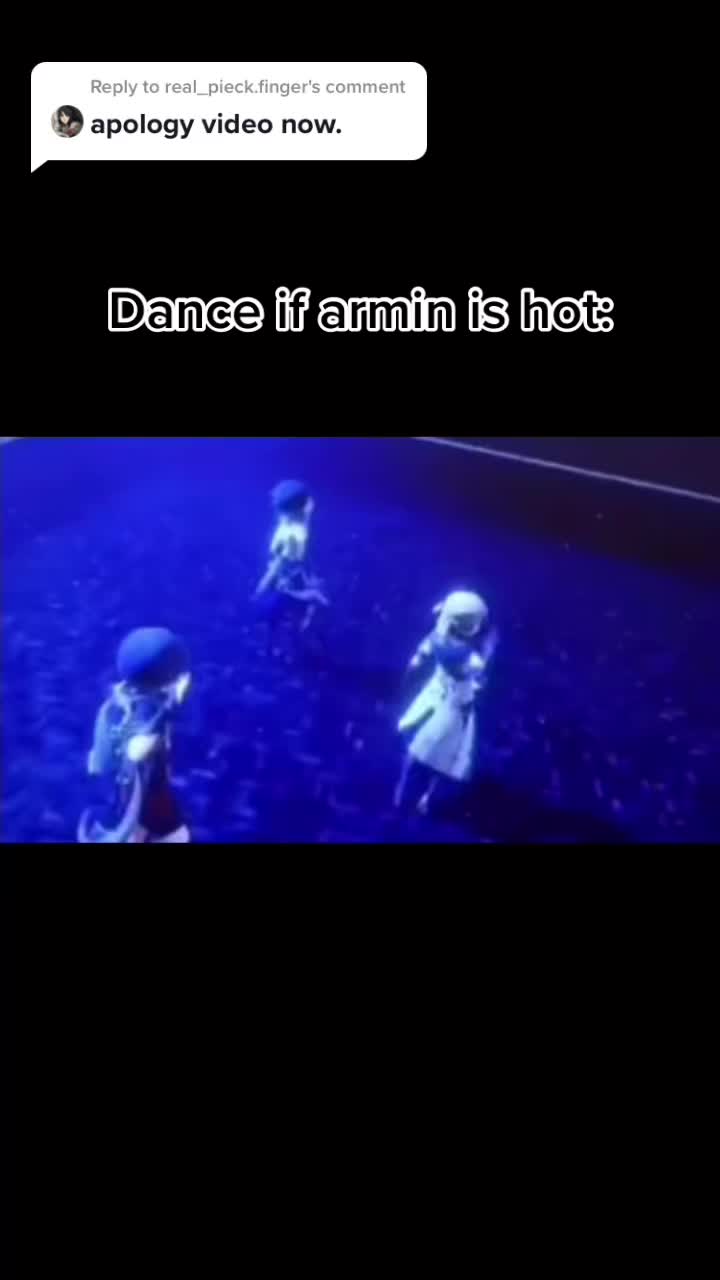 @๐.
