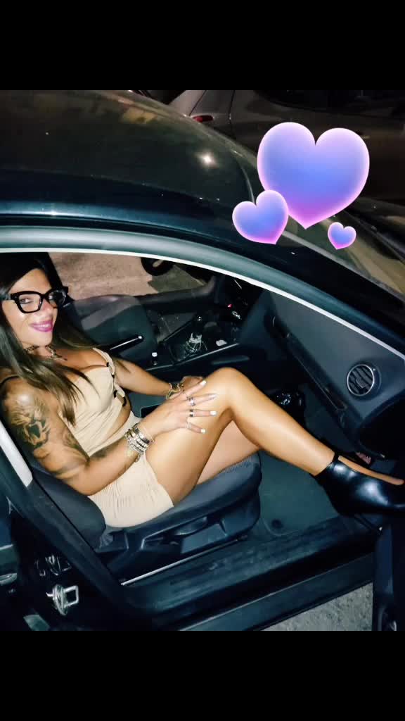 @annacroco482