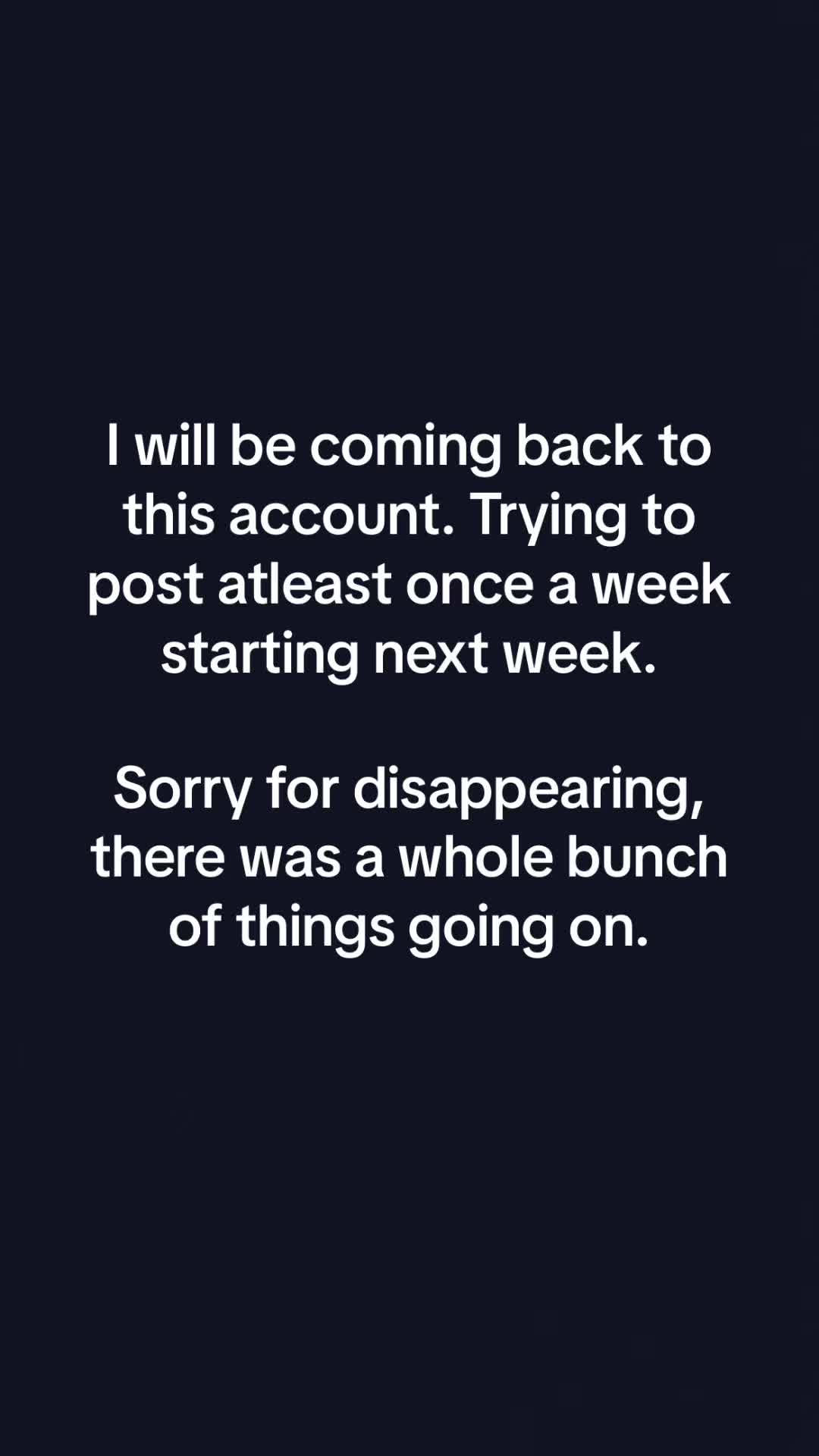 @๐ณ๐๐๐๐ข