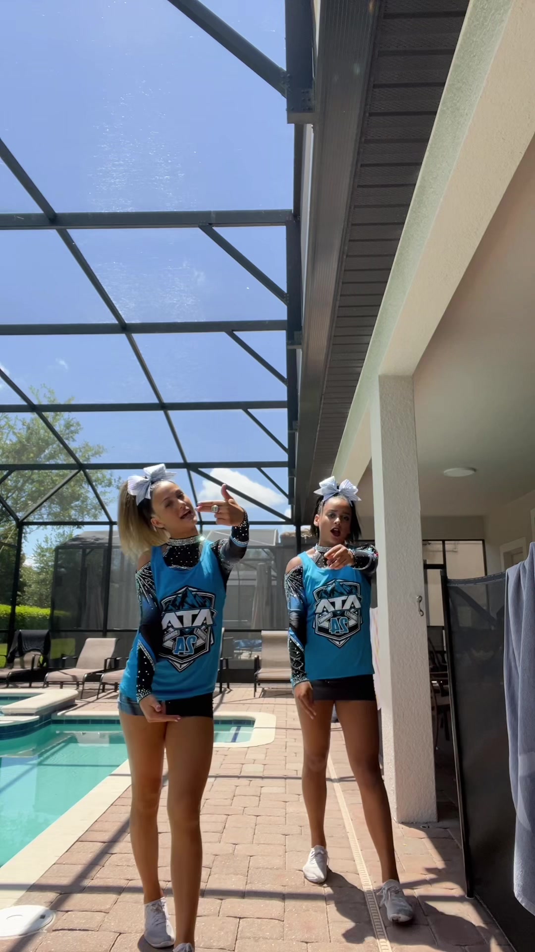 @audrey