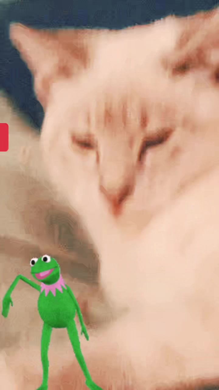 @cazimi_kid