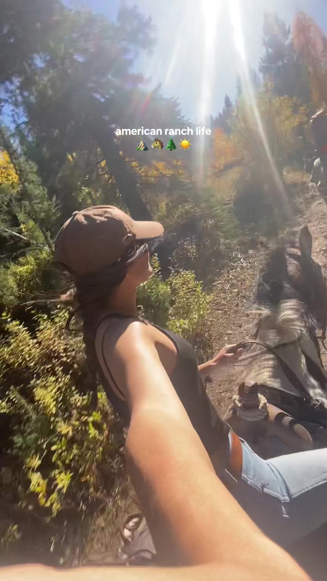 @chloe_mglt