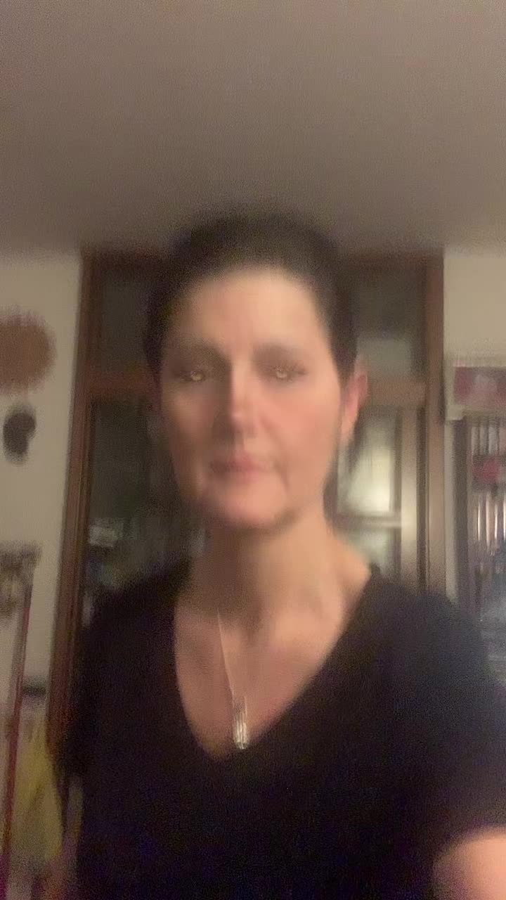 @Holly71