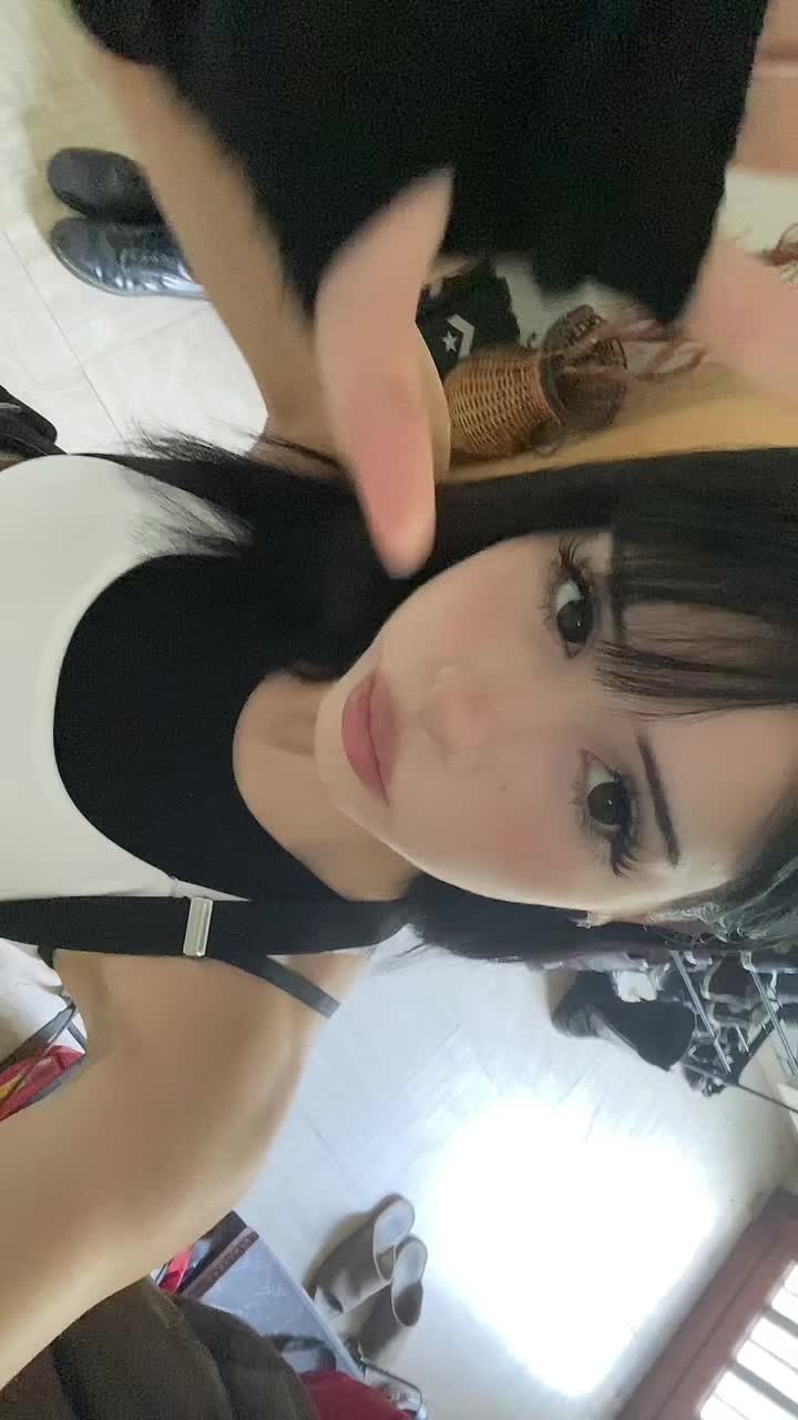 @dana★