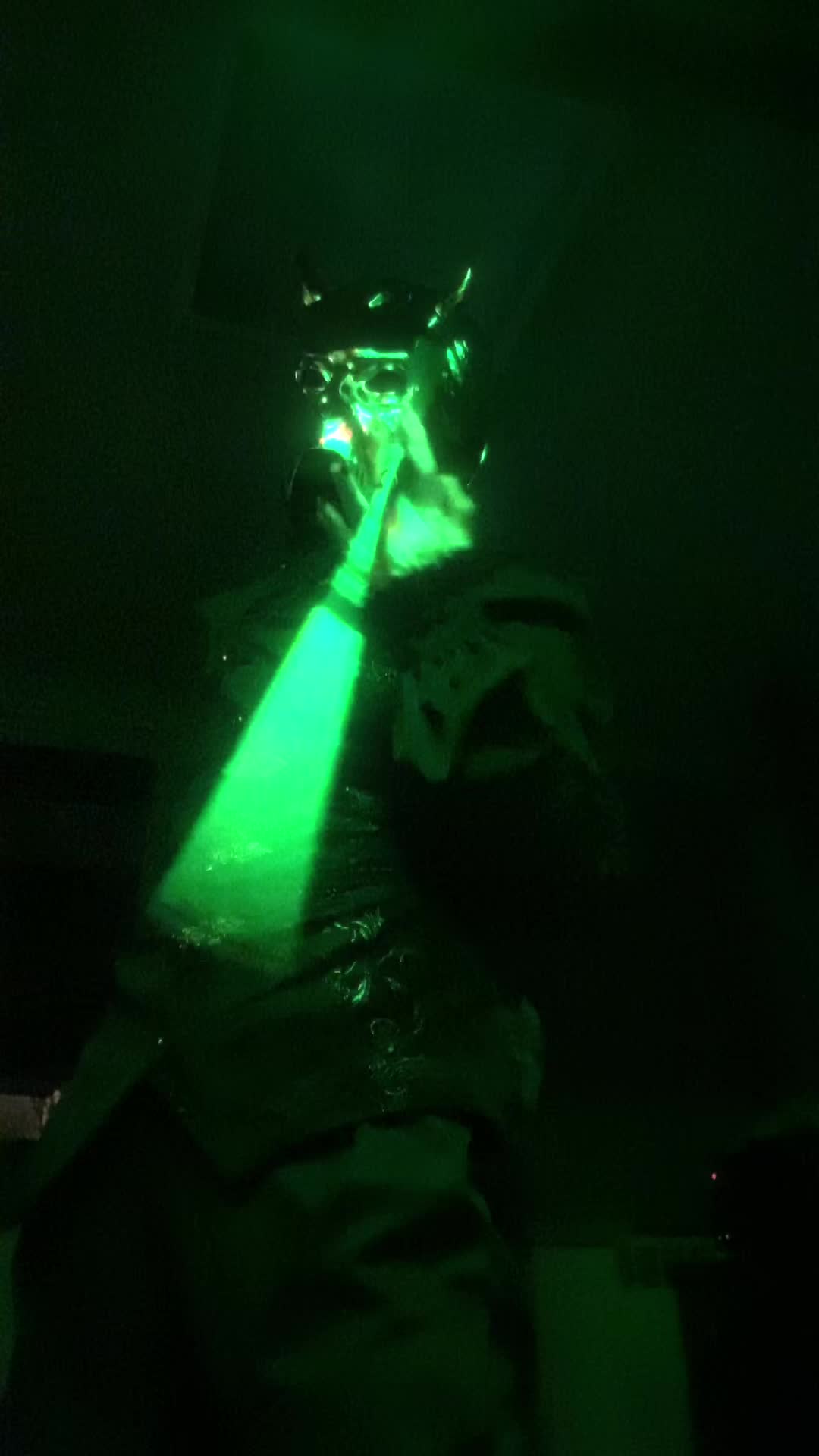 @𝙶𝚎𝚗𝚎𝚜𝚒𝚜