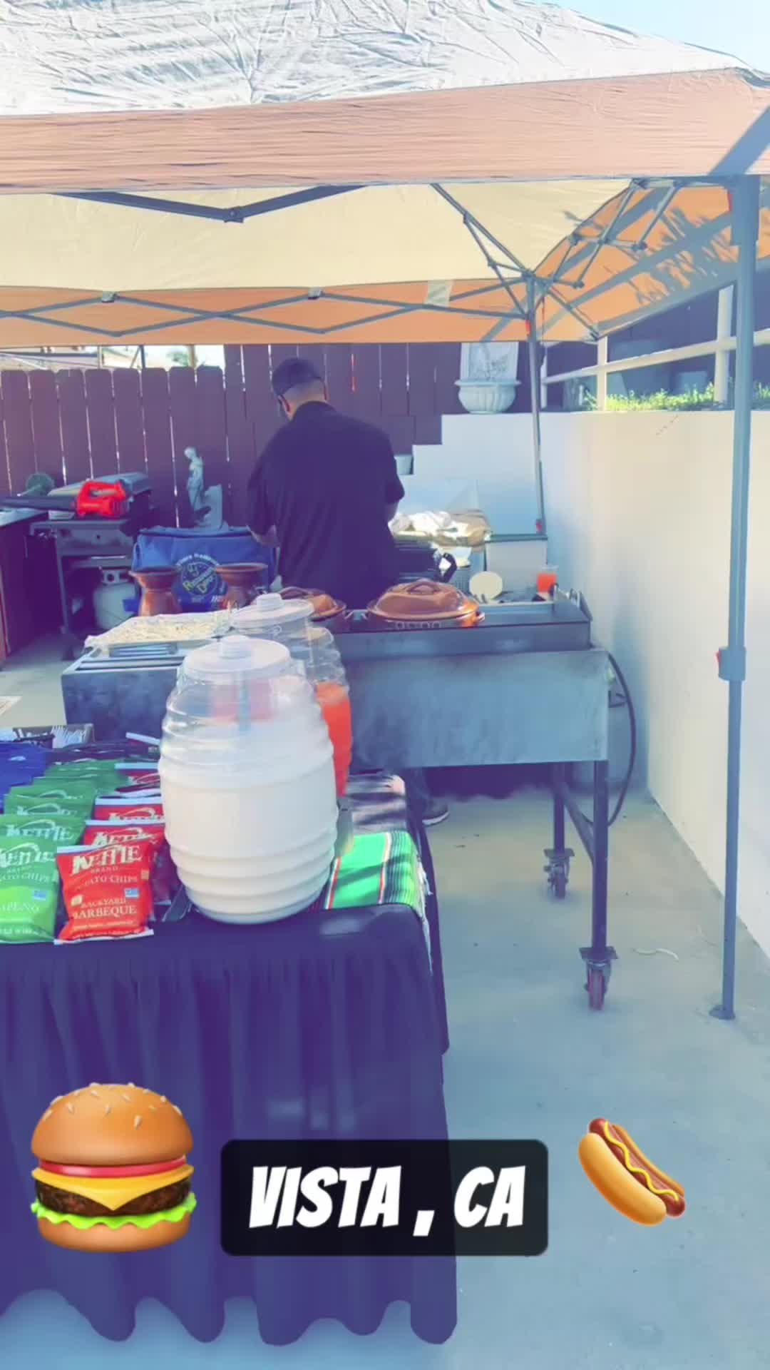 @menascatering