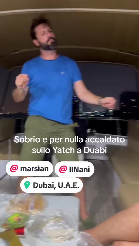 @Fantasy Macca 🦇🐺🦉