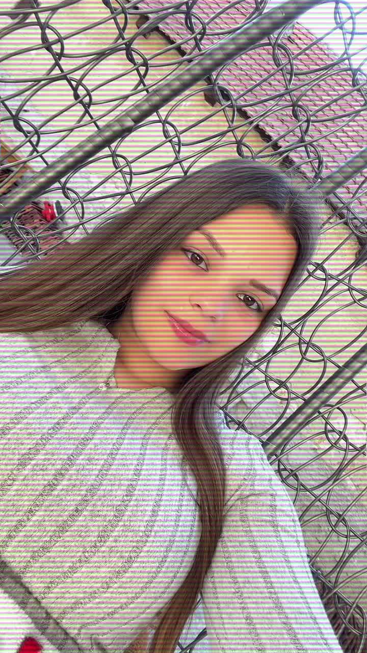 @Noémi ❤️