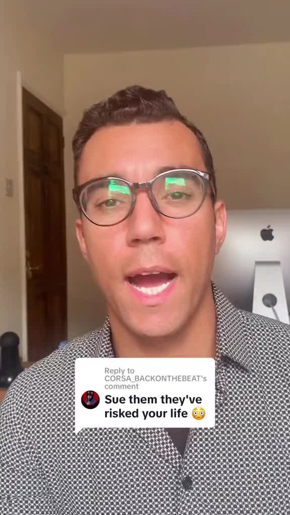 @IMMPJ