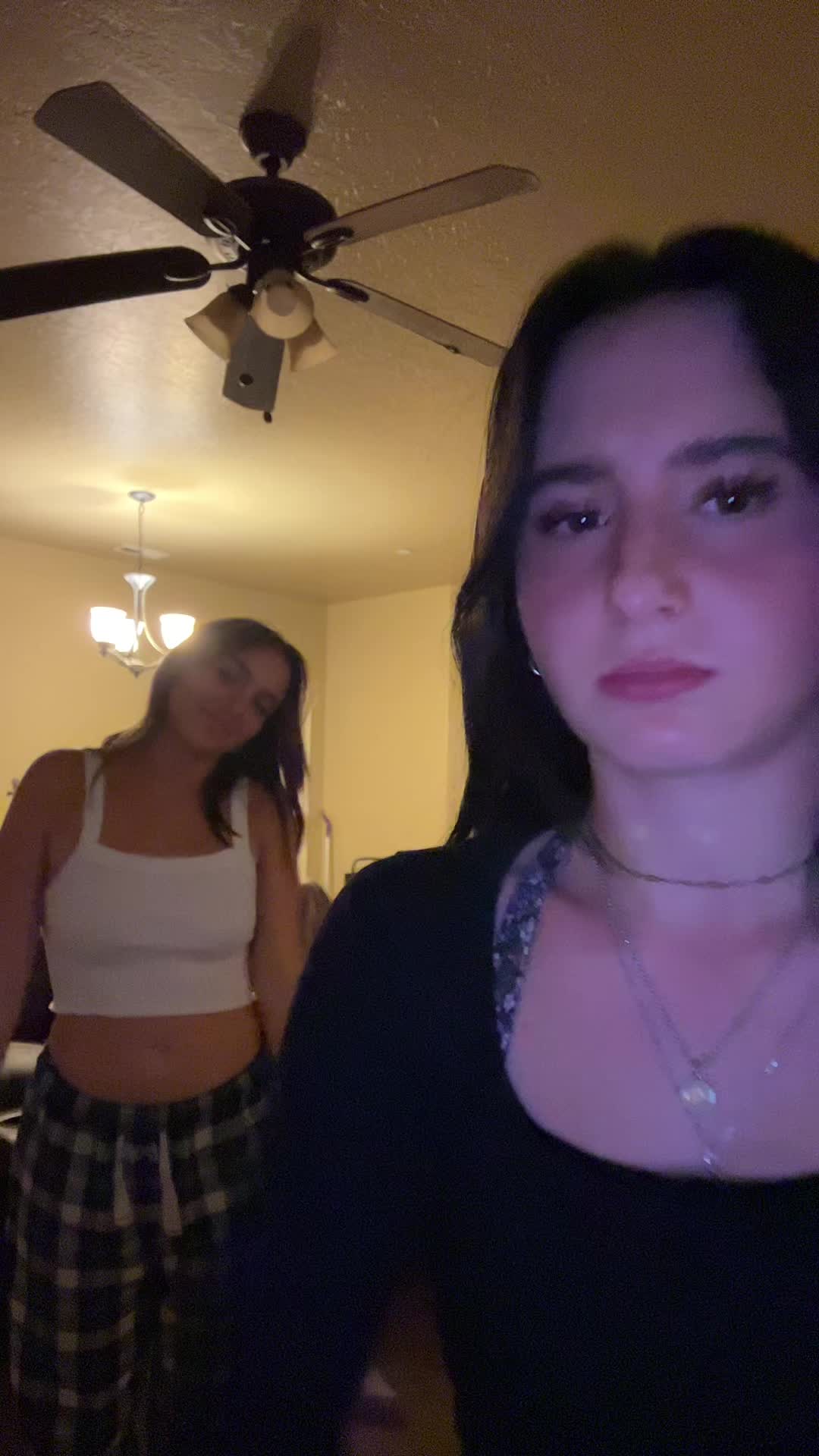 @becca