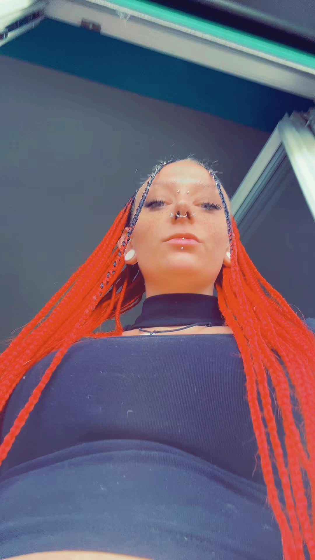@-EiskalterTeufel-😈🏳️🌈