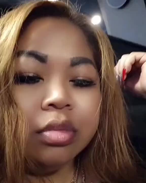 @gsmean