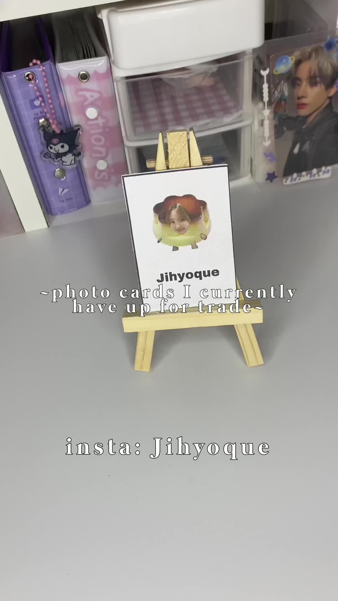 @jihyo