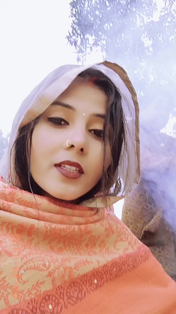 @jiya