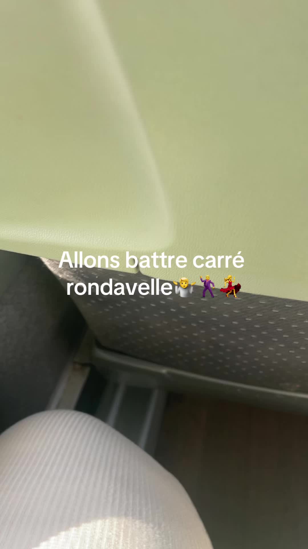 @❤️🔥PAYET MARLÈNE ❤️🔥