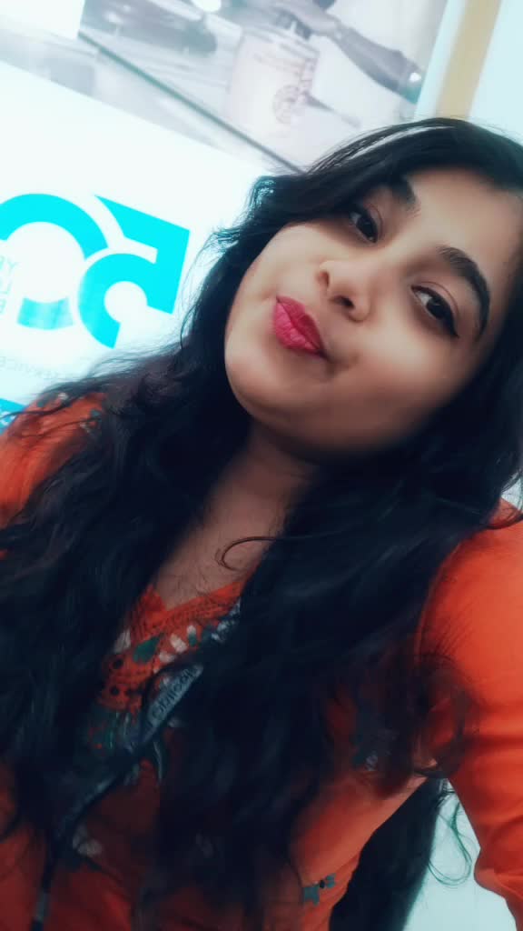 @Debosmita Khan