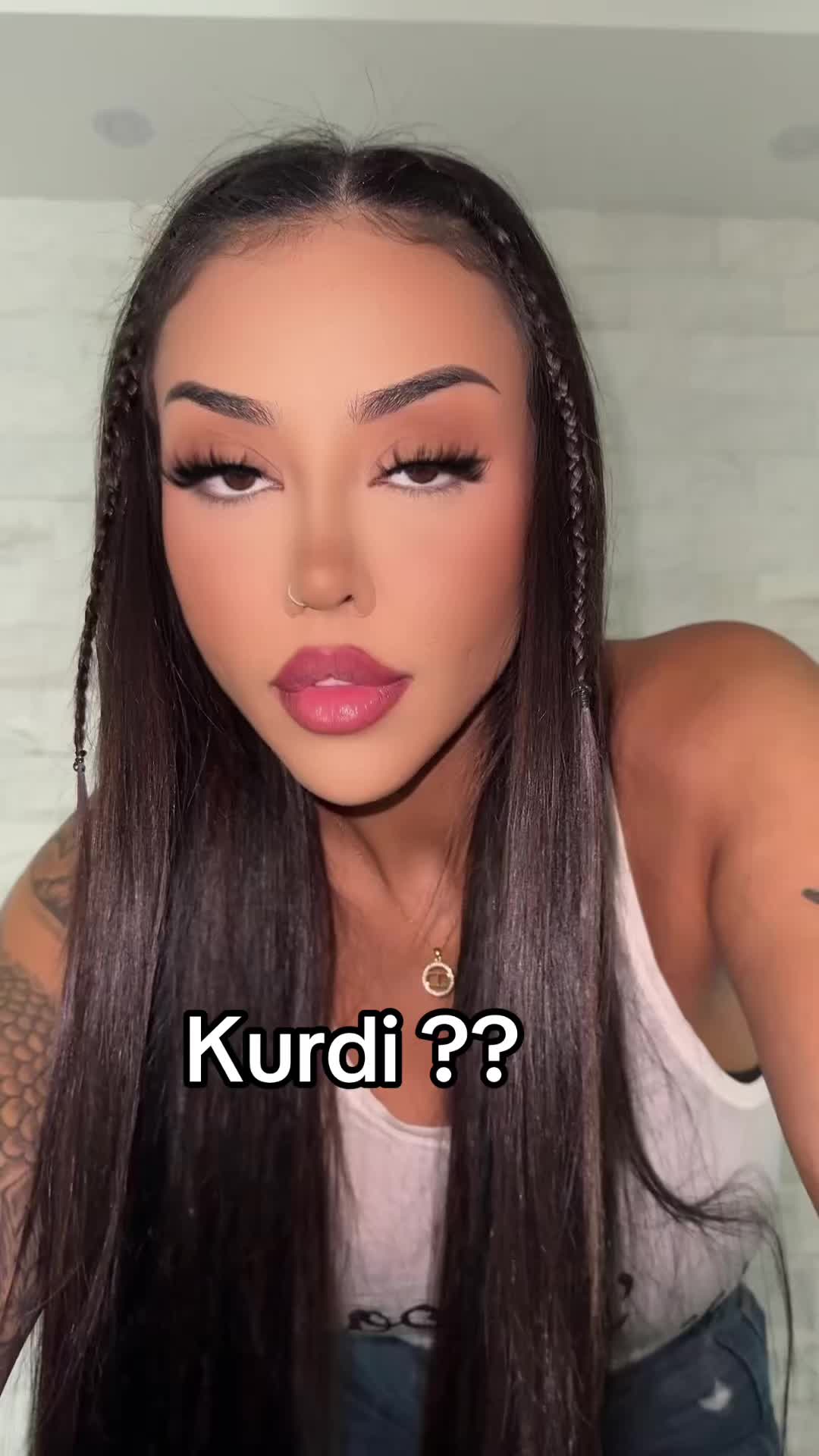 @Amore Miiio