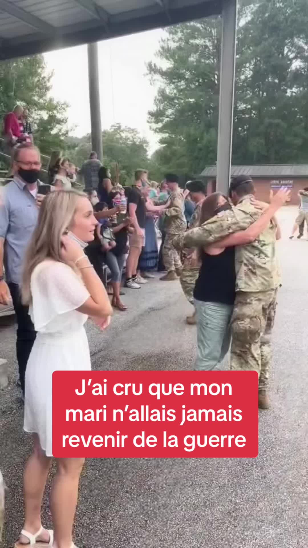 @Cartvclip