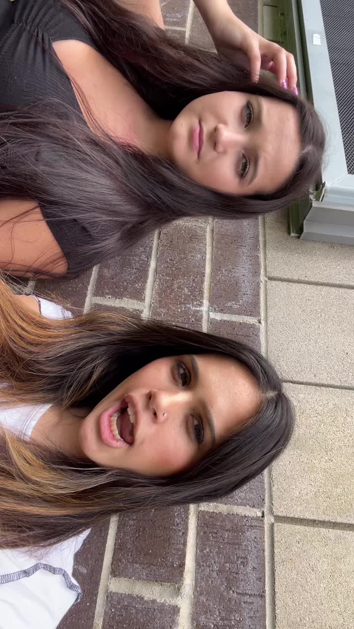 @stonedhoe0