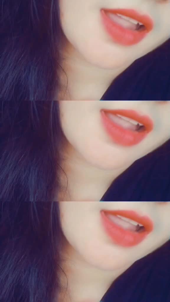 @ziddi queen 😏❤️💞