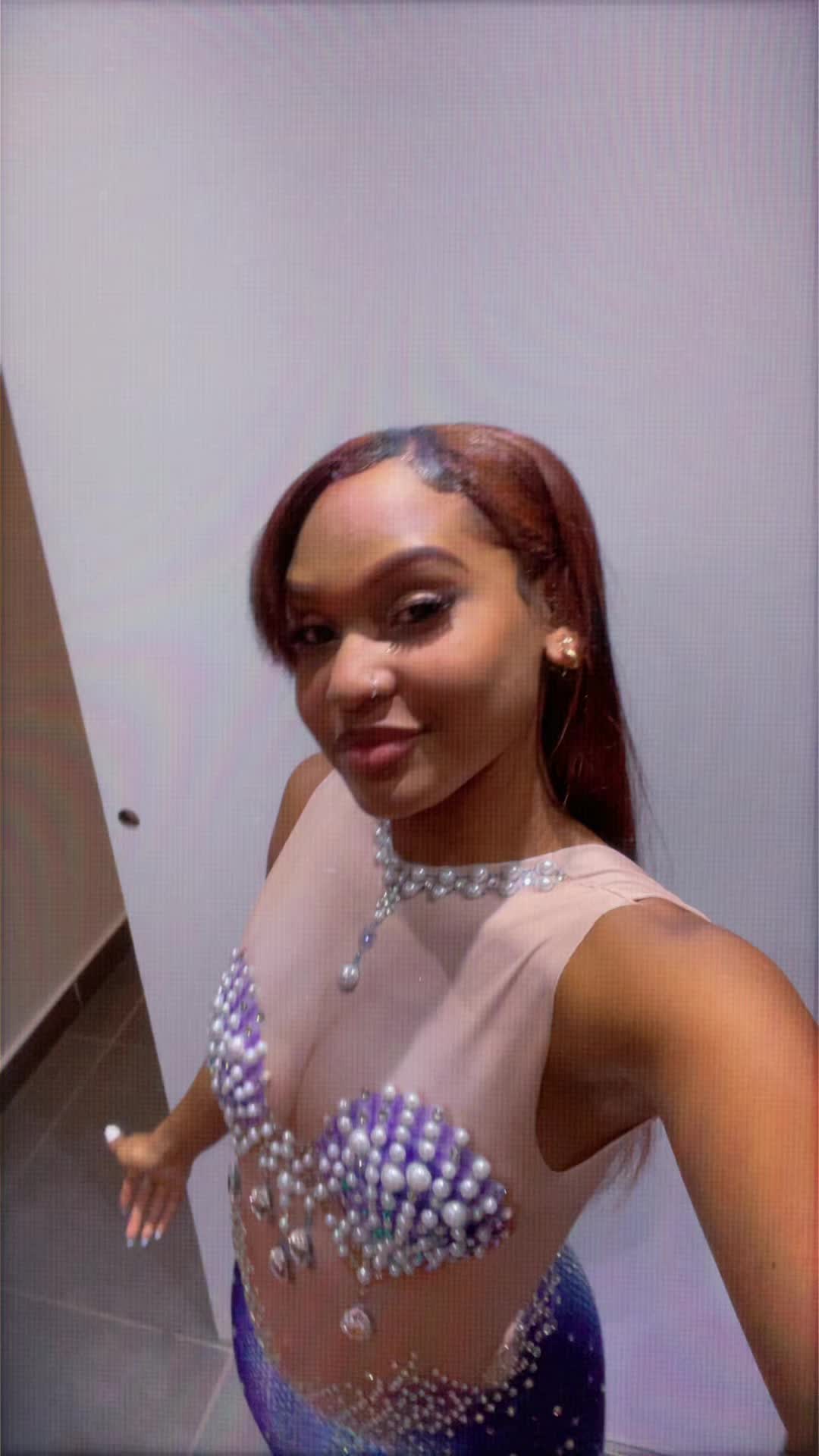 @bbiky_227