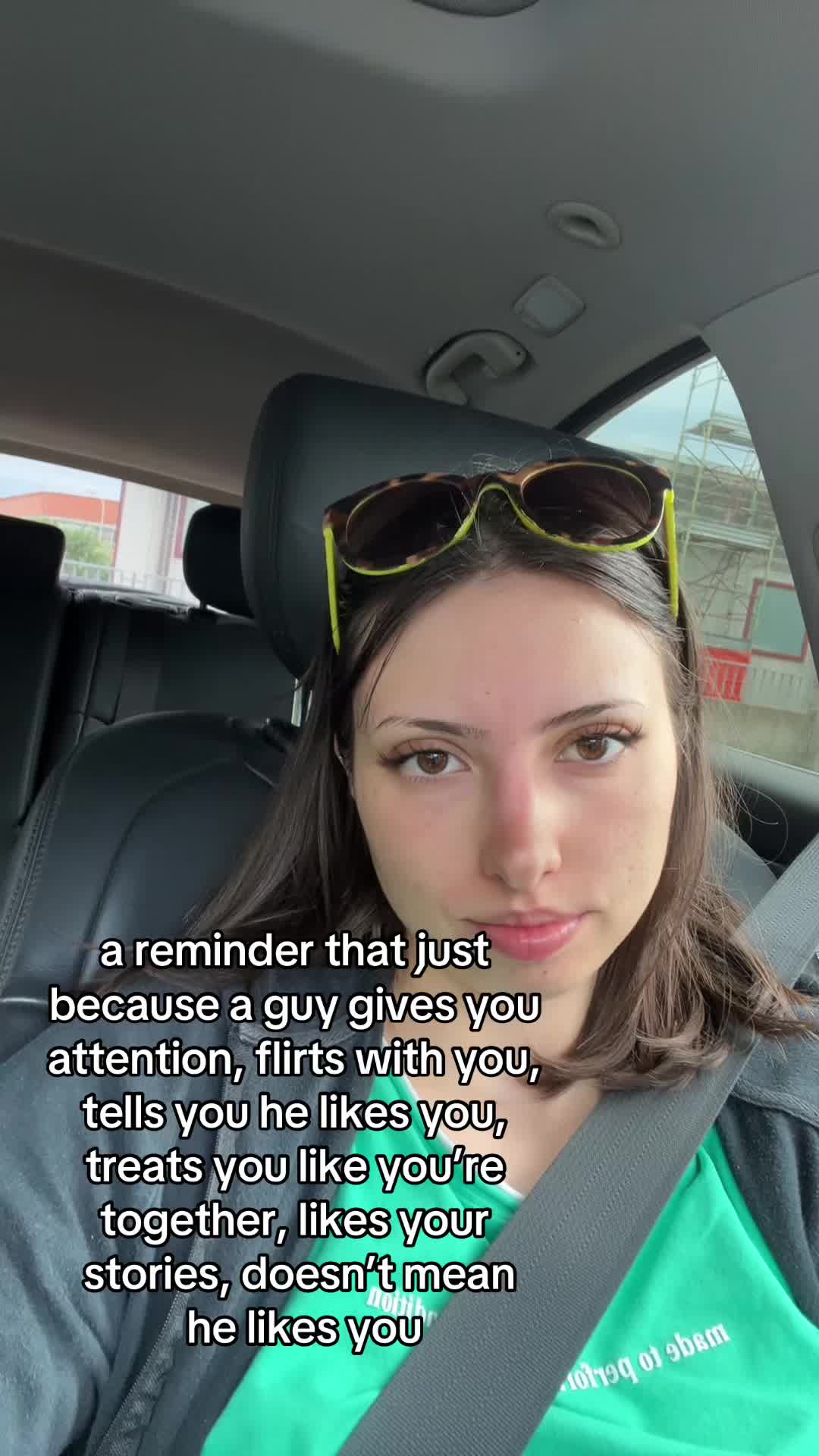 @Felicia