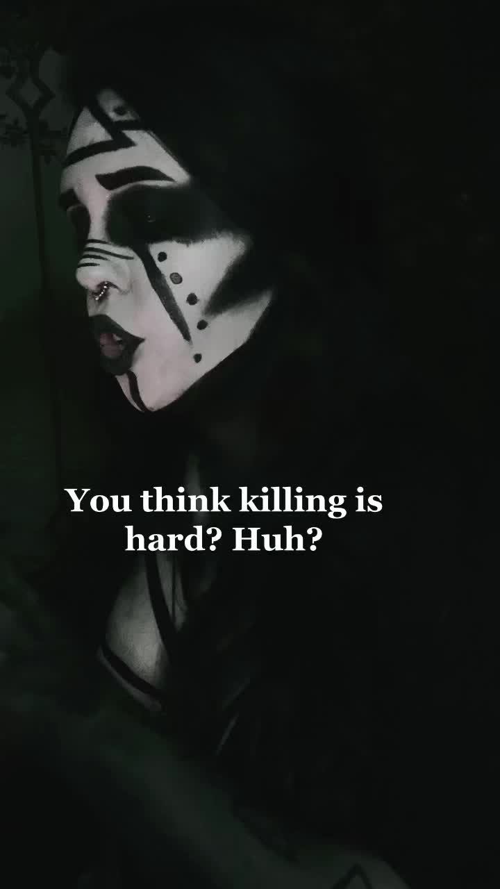 @☽ ᛖᛚᚢᛖᚾ ☾