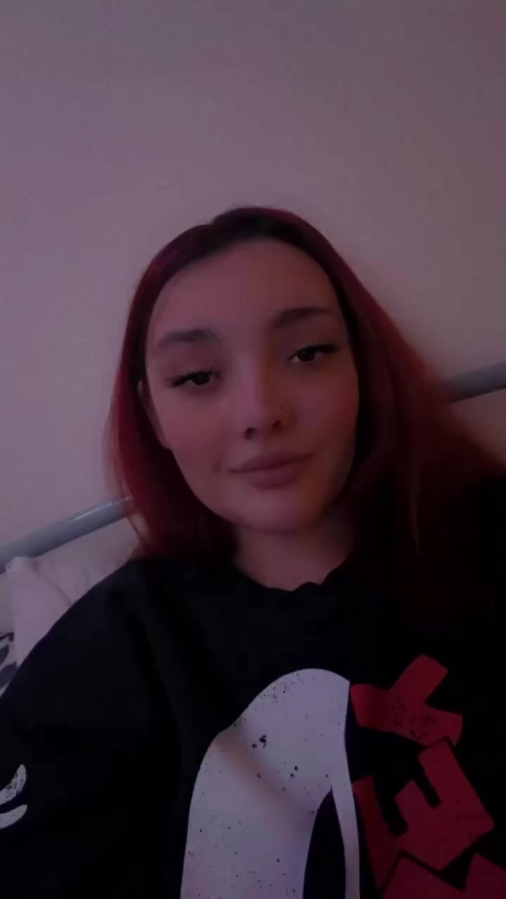 @Anuuțaaa🥰❤️👻