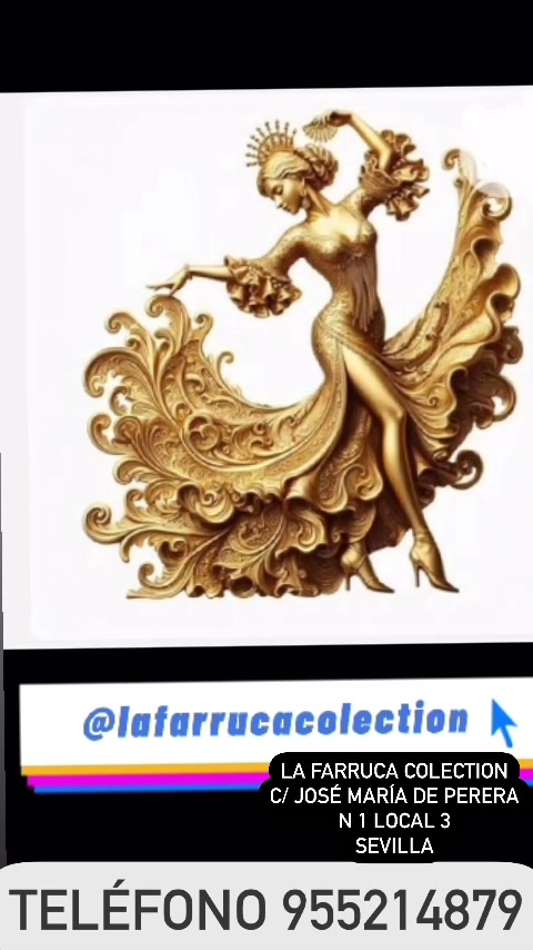 @farruca.lunares