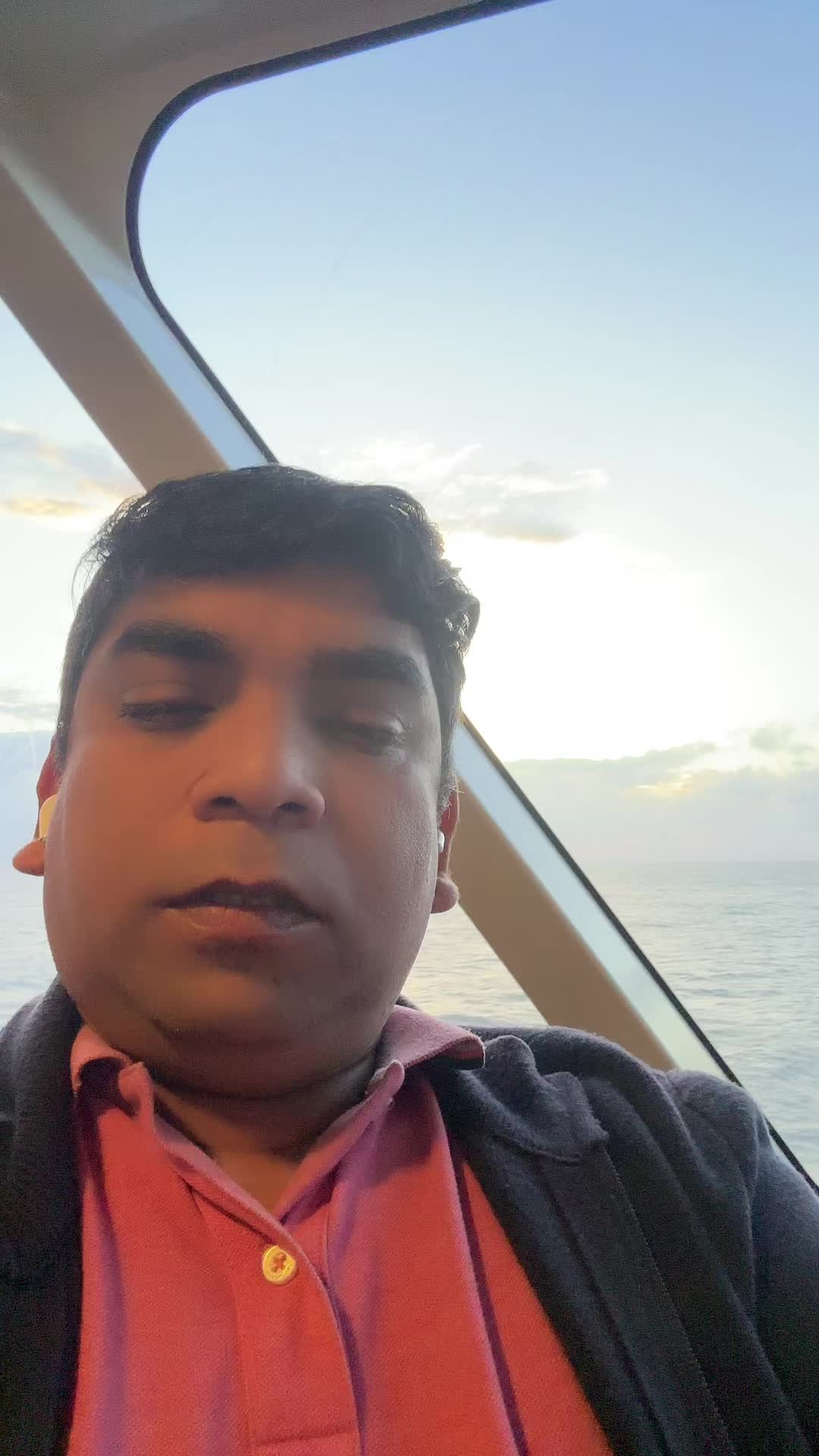 @Vinit kumar🇮🇳🇲🇹 🇮🇹