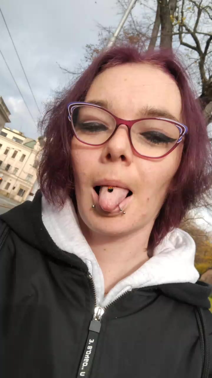 @standa7777