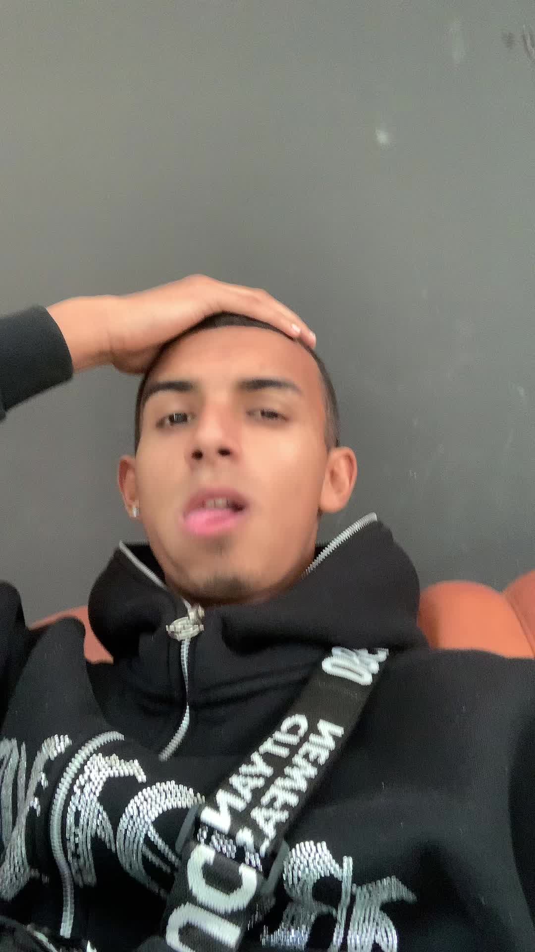 @mariobily825